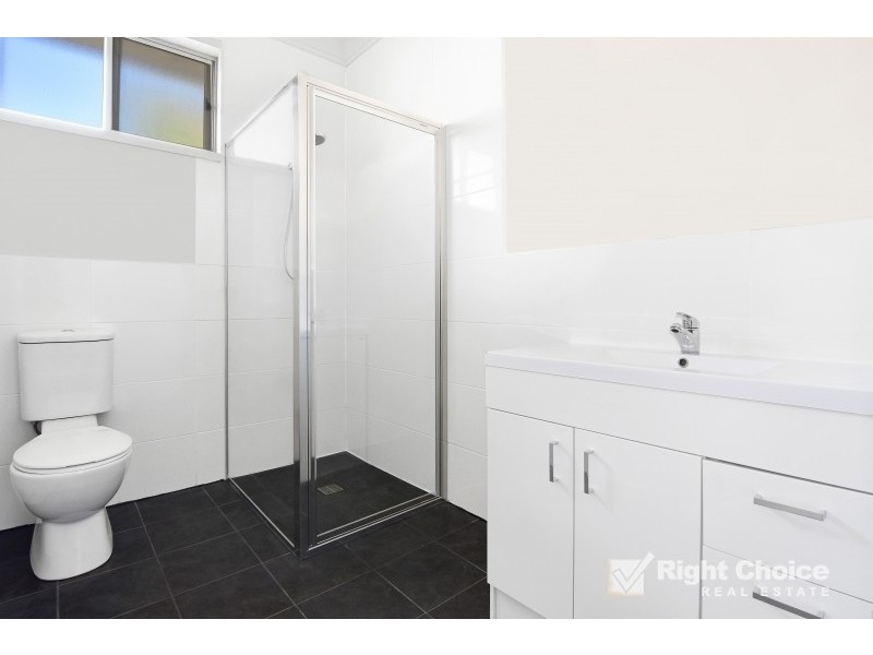 1 Cullen Street, Oak Flats NSW 2529