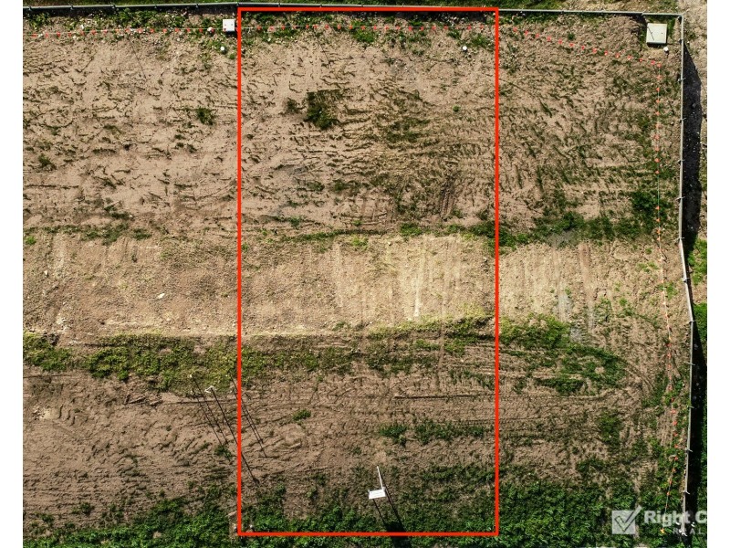 Lot 2541 Oak Farm Road, Calderwood NSW 2527