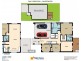 Lot 2541 Oak Farm Road, Calderwood NSW 2527