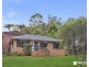 67 Noble Road, Albion Park NSW 2527