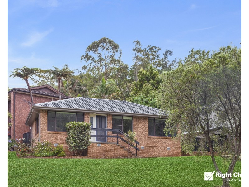 67 Noble Road, Albion Park NSW 2527