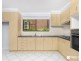 67 Noble Road, Albion Park NSW 2527