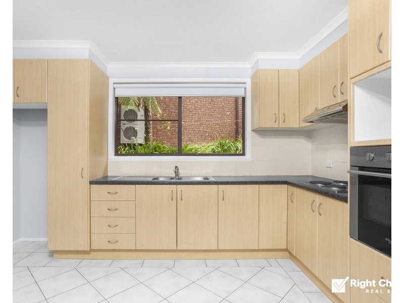 67 Noble Road, Albion Park NSW 2527