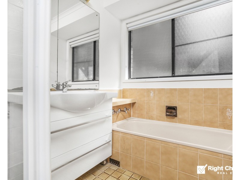 67 Noble Road, Albion Park NSW 2527