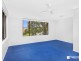 67 Noble Road, Albion Park NSW 2527