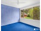 67 Noble Road, Albion Park NSW 2527