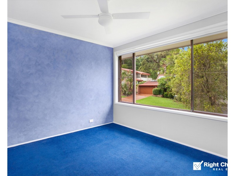 67 Noble Road, Albion Park NSW 2527