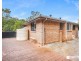 67 Noble Road, Albion Park NSW 2527