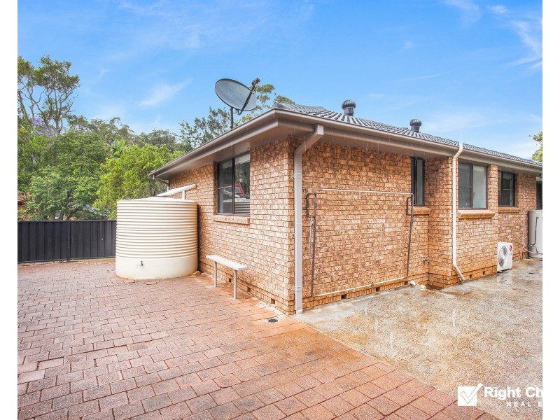 67 Noble Road, Albion Park NSW 2527