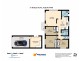 67 Noble Road, Albion Park NSW 2527 Floorplan
