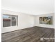 50 Byamee Street, Dapto NSW 2530