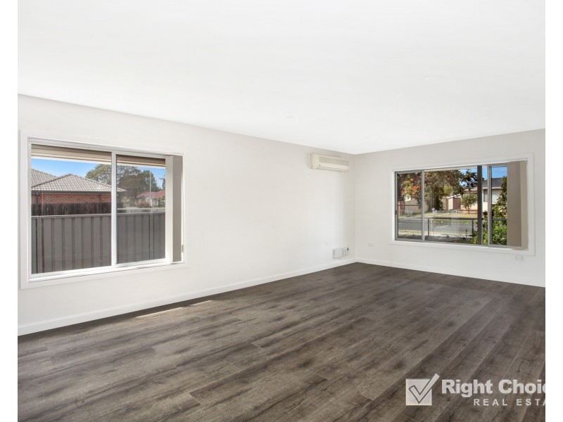 50 Byamee Street, Dapto NSW 2530