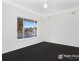 50 Byamee Street, Dapto NSW 2530