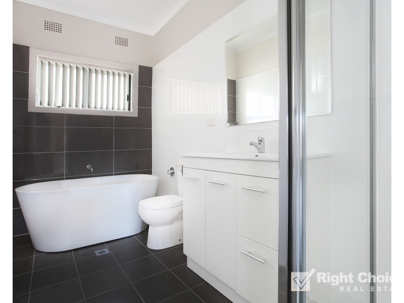 50 Byamee Street, Dapto NSW 2530