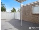 50 Byamee Street, Dapto NSW 2530