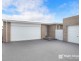 50A Byamee Street, Dapto NSW 2530
