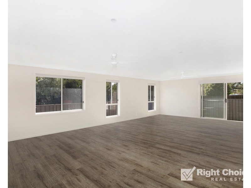 50A Byamee Street, Dapto NSW 2530