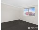 50A Byamee Street, Dapto NSW 2530