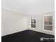 50A Byamee Street, Dapto NSW 2530