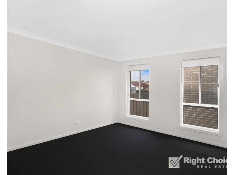 50A Byamee Street, Dapto NSW 2530