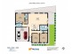 50A Byamee Street, Dapto NSW 2530 Floorplan