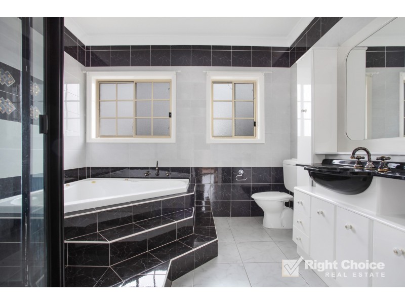 1 Lavender Grove, Shellharbour NSW 2529