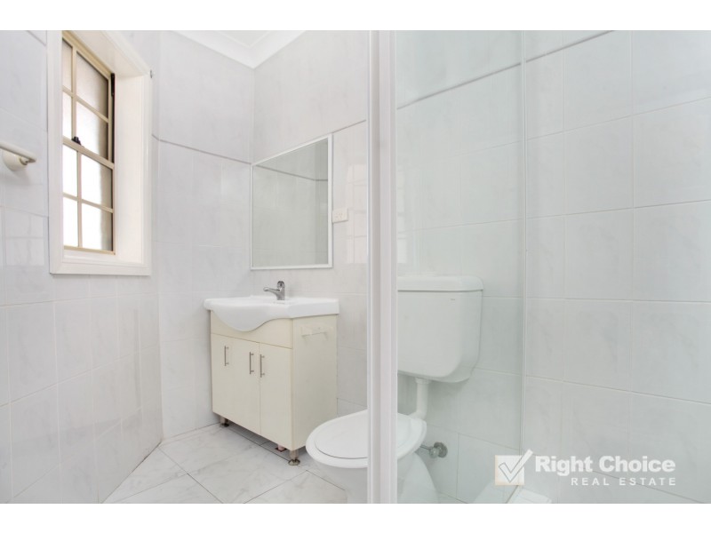 1 Lavender Grove, Shellharbour NSW 2529