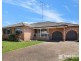5 Gipps Crescent, Barrack Heights NSW 2528