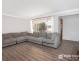 5 Gipps Crescent, Barrack Heights NSW 2528