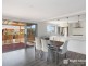 5 Gipps Crescent, Barrack Heights NSW 2528