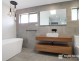 5 Gipps Crescent, Barrack Heights NSW 2528