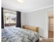 5 Gipps Crescent, Barrack Heights NSW 2528