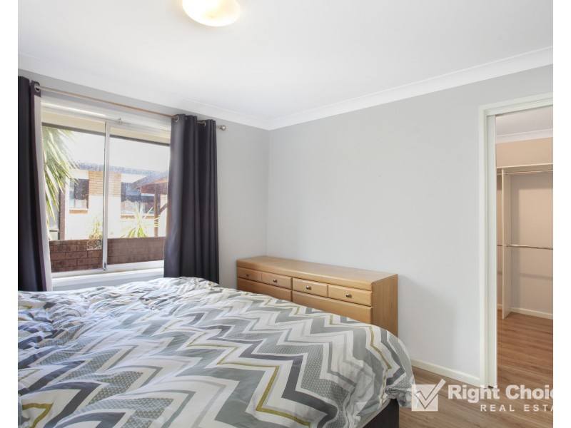5 Gipps Crescent, Barrack Heights NSW 2528