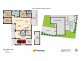 5 Gipps Crescent, Barrack Heights NSW 2528 Floorplan