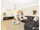 3 Derwent Place, Albion Park NSW 2527