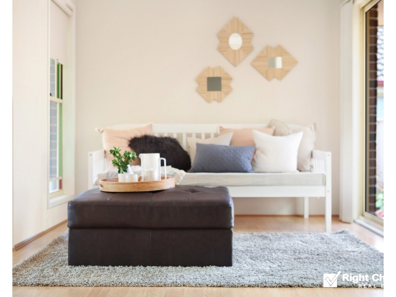 3 Derwent Place, Albion Park NSW 2527