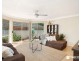 3 Derwent Place, Albion Park NSW 2527
