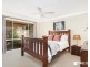 3 Derwent Place, Albion Park NSW 2527
