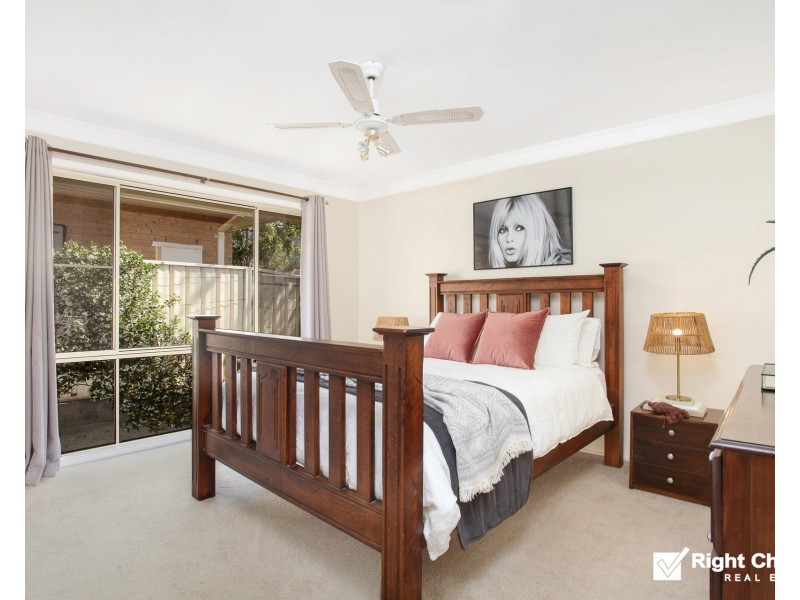 3 Derwent Place, Albion Park NSW 2527