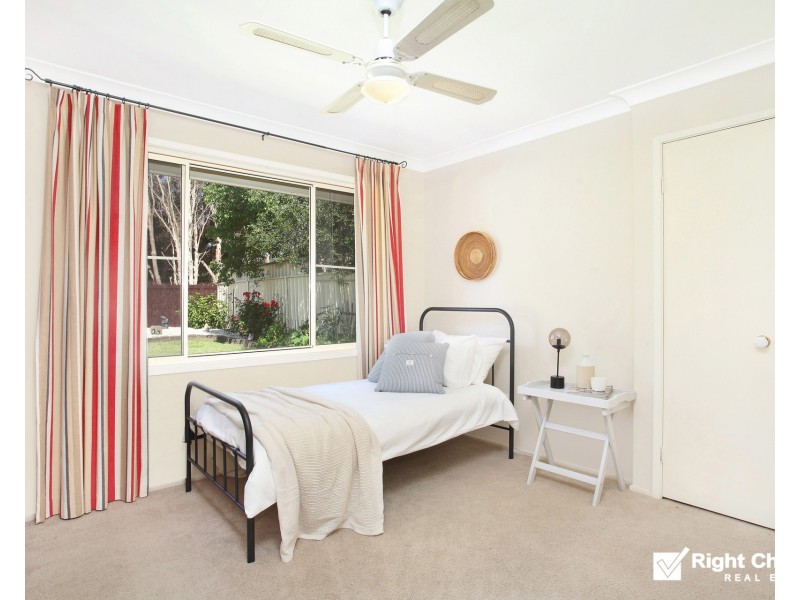 3 Derwent Place, Albion Park NSW 2527