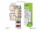 3 Derwent Place, Albion Park NSW 2527 Floorplan
