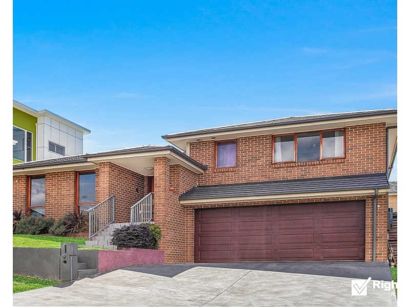 5 Kooralbyn Place, Shell Cove NSW 2529