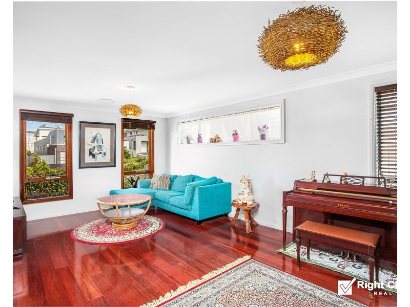 5 Kooralbyn Place, Shell Cove NSW 2529