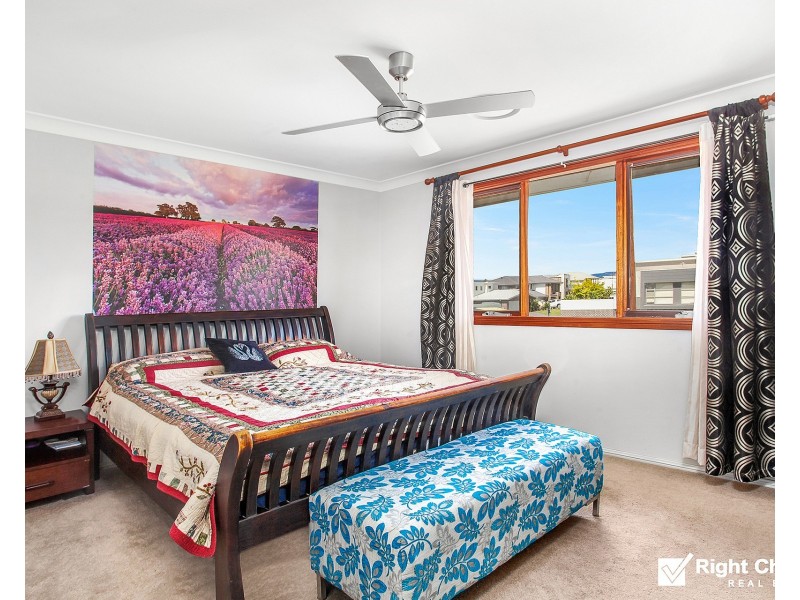 5 Kooralbyn Place, Shell Cove NSW 2529