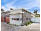 5/208-210 Tongarra Road, Albion Park NSW 2527