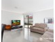 5/208-210 Tongarra Road, Albion Park NSW 2527