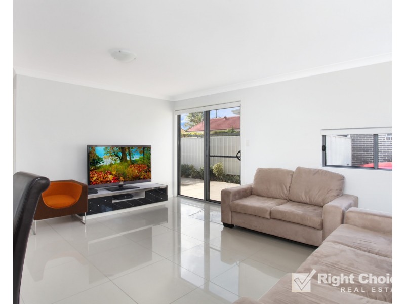 5/208-210 Tongarra Road, Albion Park NSW 2527