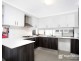 5/208-210 Tongarra Road, Albion Park NSW 2527