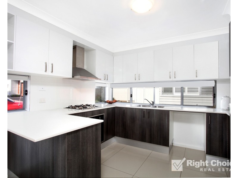 5/208-210 Tongarra Road, Albion Park NSW 2527