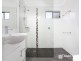 5/208-210 Tongarra Road, Albion Park NSW 2527